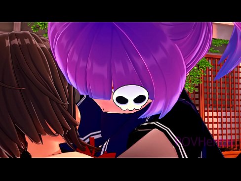 ❤️ Девојче чудовиште од Арахне. ❤❌ Ебате видео  на mk.xxx-wow-net.ru ❌️❤
