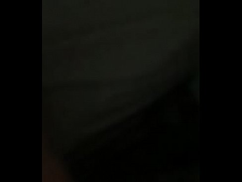 ❤️ Болничка медицинска сестра жежок кучкин рак ❤❌ Ебате видео  на mk.xxx-wow-net.ru ❌️❤