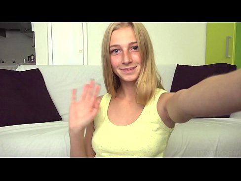 ❤️ Кога ми е досадно, мрзеливо мастурбирам со мојата розова пичка ❤❌ Ебате видео  на mk.xxx-wow-net.ru ❌️❤