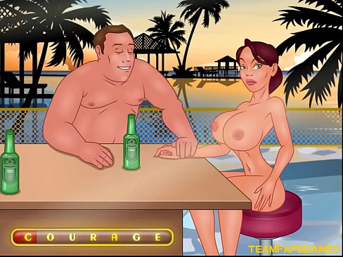❤️ Лек за лазење бебе во одморалиштето БДС 2 ❤❌ Ебате видео  на mk.xxx-wow-net.ru ❌️❤