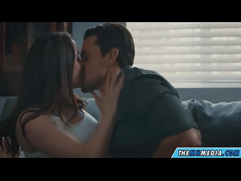 ❤️ Романтичен секс со добра бујна мајка ❤❌ Ебате видео  на mk.xxx-wow-net.ru ❌️❤