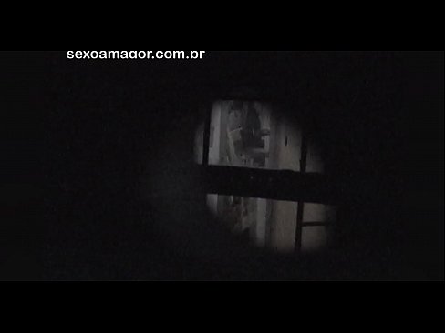 ❤️ Блонди е тајно снимена од воајер од соседството скриен зад шупливи тули ❤❌ Ебате видео  на mk.xxx-wow-net.ru ❌️❤