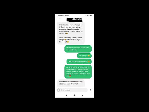 ❤️ Додадов нов PAWG од Tinder во мојот харем (вклучено е разговор со Tinder) ❤❌ Ебате видео  на mk.xxx-wow-net.ru ❌️❤